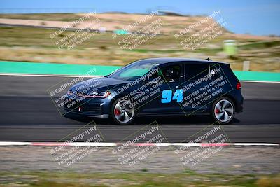 media/Feb-24-2024-Speed Ventures (Sat) [[3a91d549f3]]/Yellow/Session 3/Turn 1/